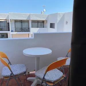 https://mirada-i-35-es-pujols-alta-turistica.balearic-islands.net