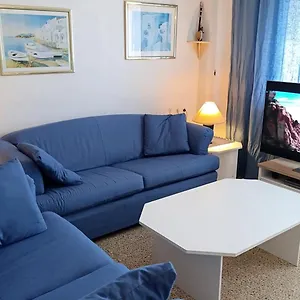 https://mountain-view-apartment-in-port-alcudia.balearic-islands.net