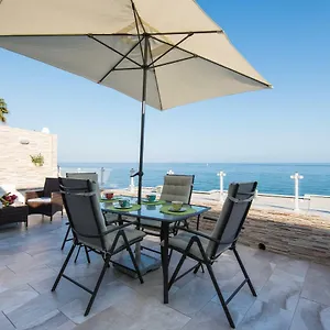 https://seashore-bungalow-stunning.1costadelsol.com