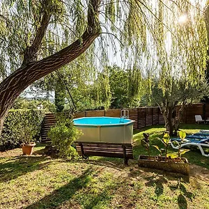 https://salvanereta.catalonia-hotels.com